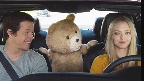 ted 2 gomovies|123Movies .